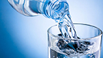 Traitement de l'eau à Campagne-les-Hesdin : Osmoseur, Suppresseur, Pompe doseuse, Filtre, Adoucisseur
